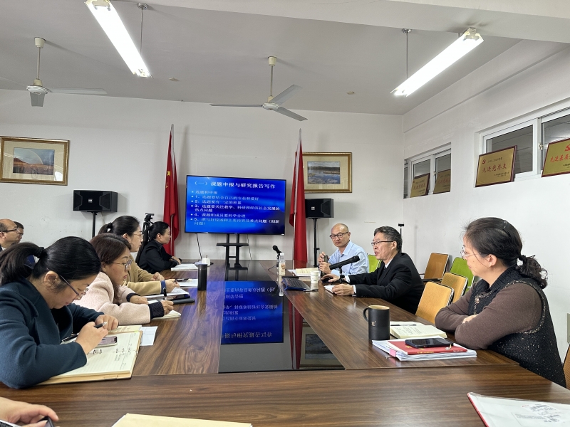 QQ图片20231128084650.jpg