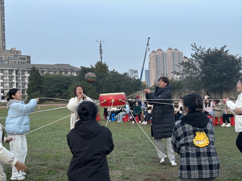 特色活动2.jpg