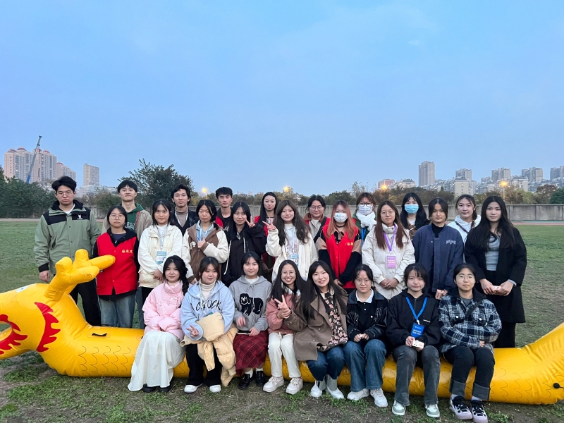 心理特色活动1.jpg