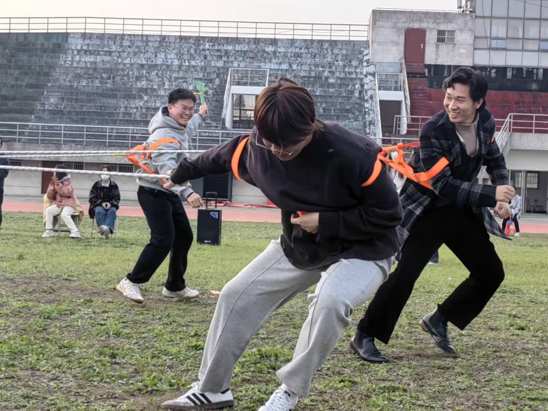 特色活动4.jpg