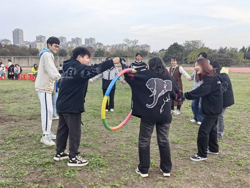 特色活动3.jpg