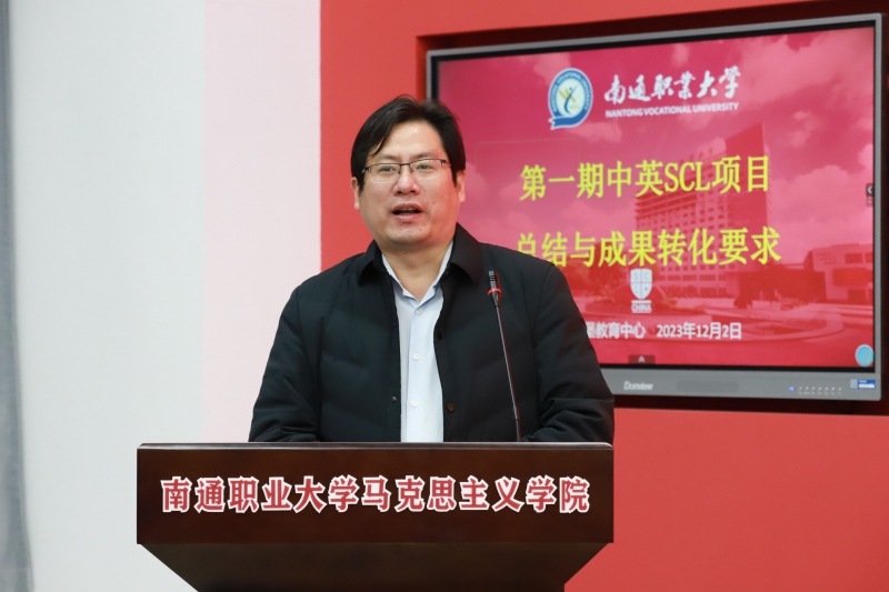 xiaozhang.jpg