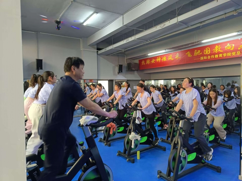 QQ图片20240307152333.jpg