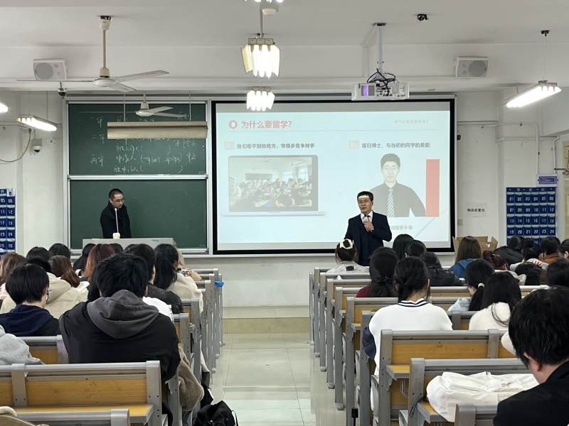 d411cf3dacefd17501a7c301c9598478.jpg