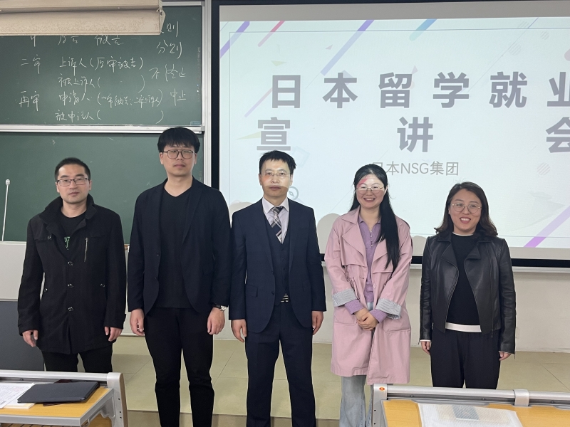 fe1eac996dd836b613cc02ab84df5c21.jpg