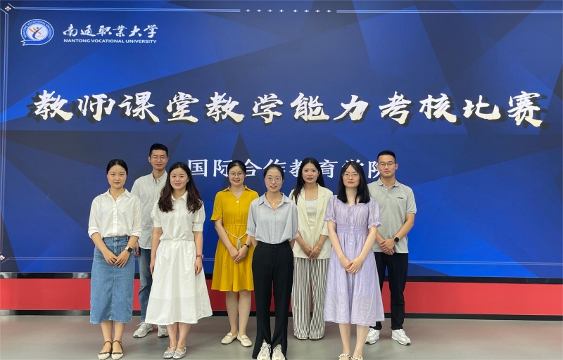 图片1.JPG